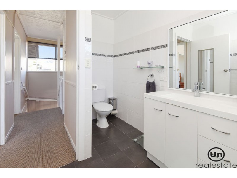 4/18 Combine Street, Coffs Harbour NSW 2450