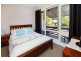 4/18 Combine Street, Coffs Harbour NSW 2450