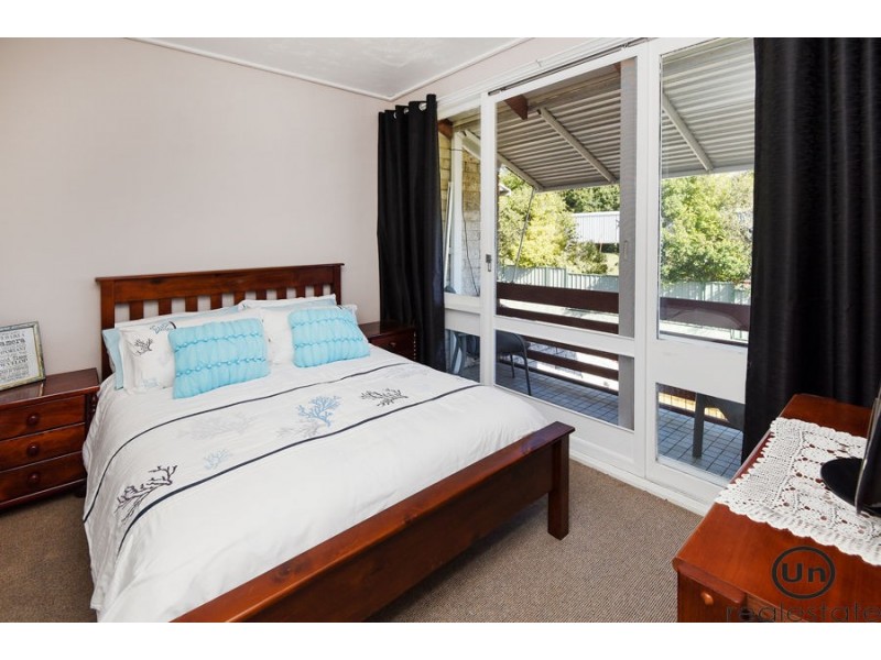 4/18 Combine Street, Coffs Harbour NSW 2450