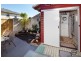 4/18 Combine Street, Coffs Harbour NSW 2450