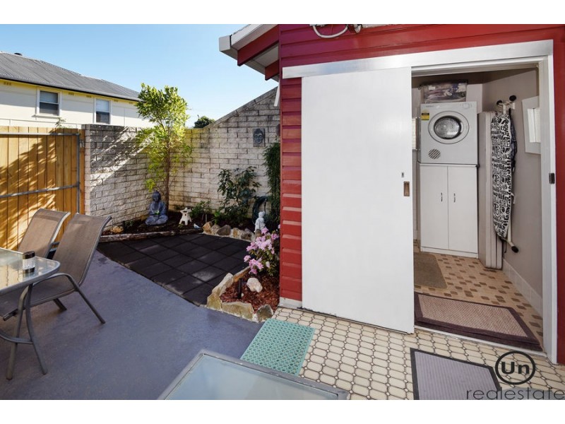 4/18 Combine Street, Coffs Harbour NSW 2450
