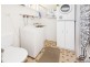 4/18 Combine Street, Coffs Harbour NSW 2450