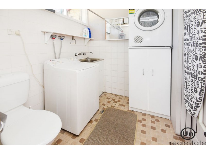 4/18 Combine Street, Coffs Harbour NSW 2450
