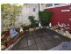 4/18 Combine Street, Coffs Harbour NSW 2450