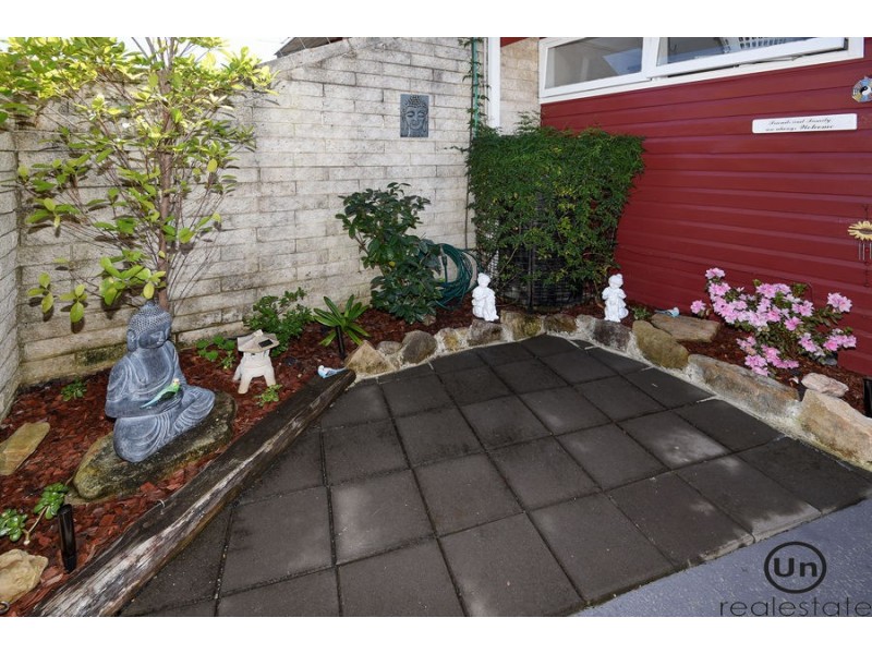 4/18 Combine Street, Coffs Harbour NSW 2450