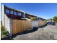 4/18 Combine Street, Coffs Harbour NSW 2450