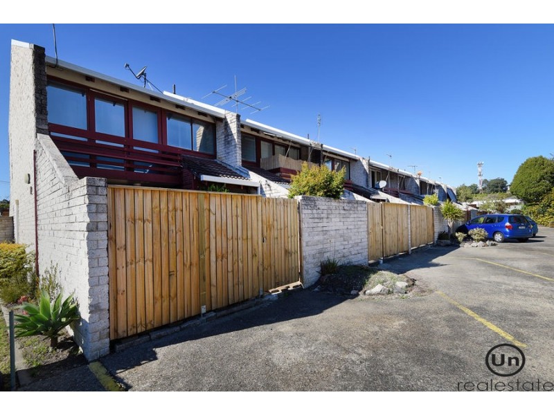 4/18 Combine Street, Coffs Harbour NSW 2450