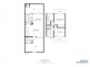 4/18 Combine Street, Coffs Harbour NSW 2450 Floorplan