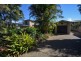 134 Ocean View Drive, Valla Beach NSW 2448