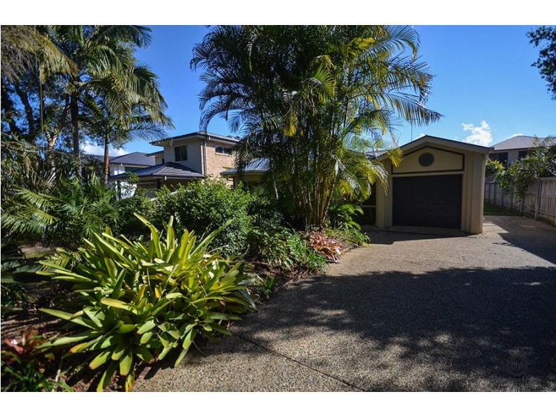 134 Ocean View Drive, Valla Beach NSW 2448
