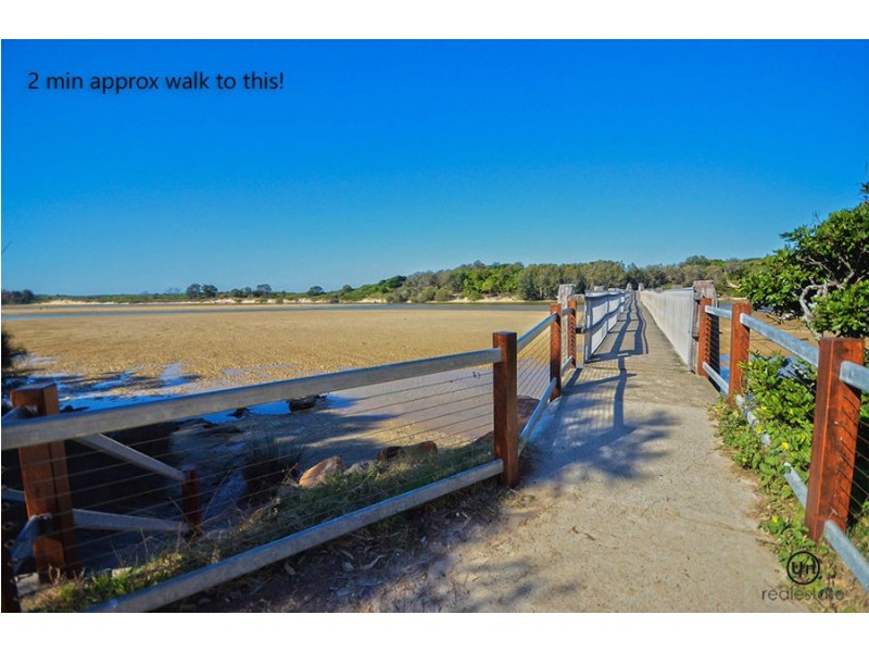 134 Ocean View Drive, Valla Beach NSW 2448