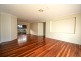 134 Ocean View Drive, Valla Beach NSW 2448