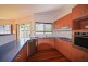 134 Ocean View Drive, Valla Beach NSW 2448