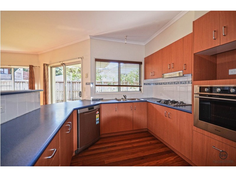 134 Ocean View Drive, Valla Beach NSW 2448