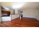134 Ocean View Drive, Valla Beach NSW 2448