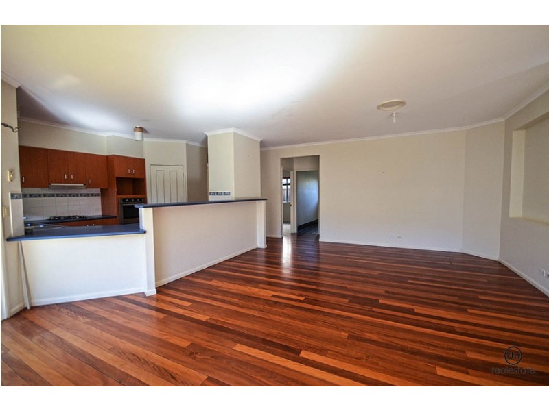 134 Ocean View Drive, Valla Beach NSW 2448