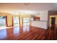 134 Ocean View Drive, Valla Beach NSW 2448