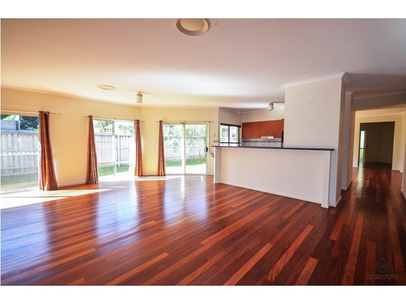 134 Ocean View Drive, Valla Beach NSW 2448