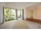 134 Ocean View Drive, Valla Beach NSW 2448
