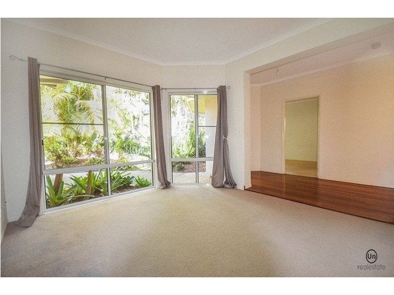 134 Ocean View Drive, Valla Beach NSW 2448