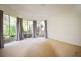 134 Ocean View Drive, Valla Beach NSW 2448