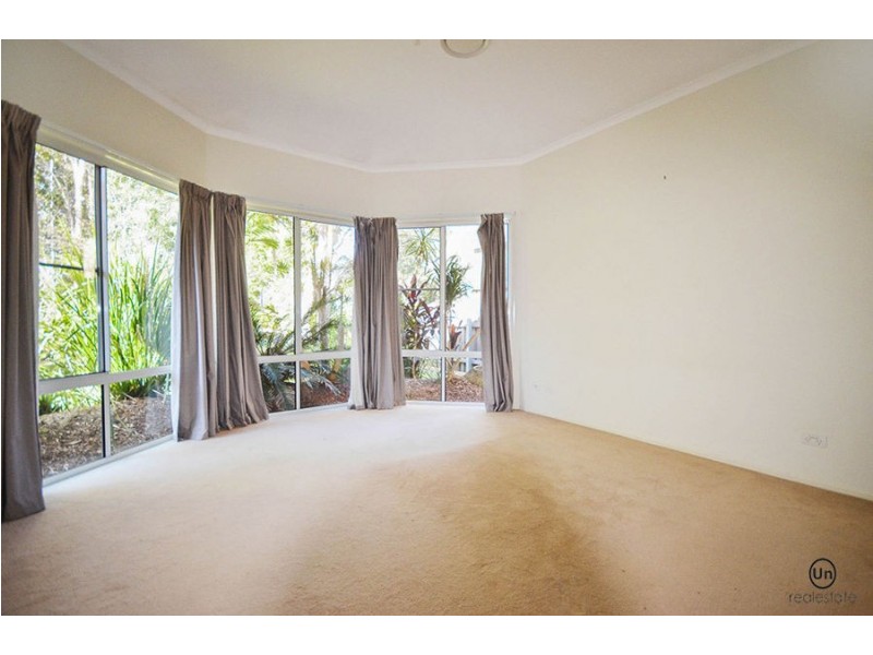 134 Ocean View Drive, Valla Beach NSW 2448