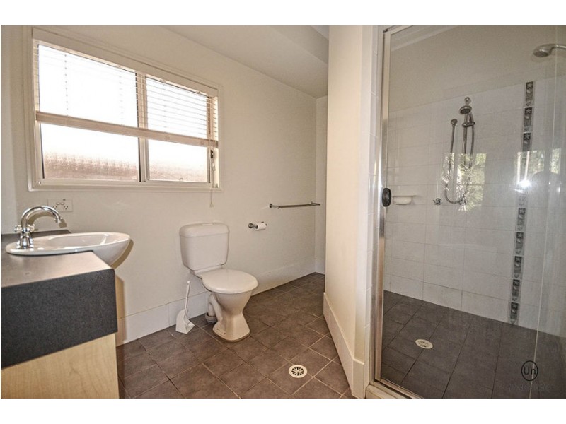 134 Ocean View Drive, Valla Beach NSW 2448