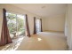 134 Ocean View Drive, Valla Beach NSW 2448