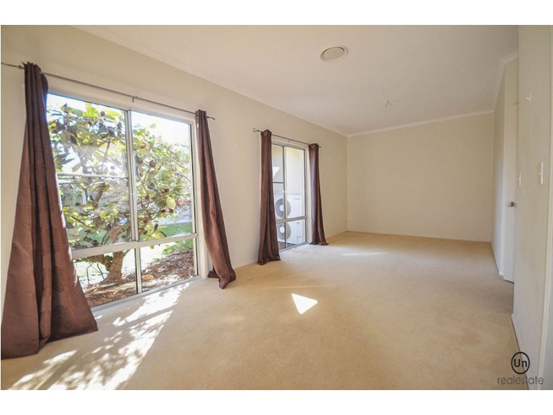 134 Ocean View Drive, Valla Beach NSW 2448