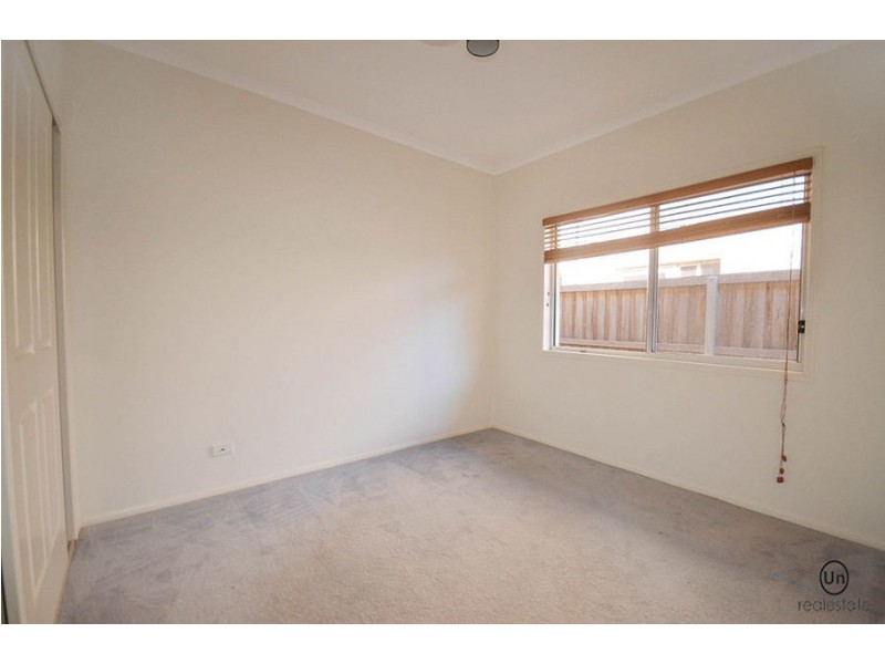 134 Ocean View Drive, Valla Beach NSW 2448
