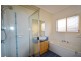 134 Ocean View Drive, Valla Beach NSW 2448