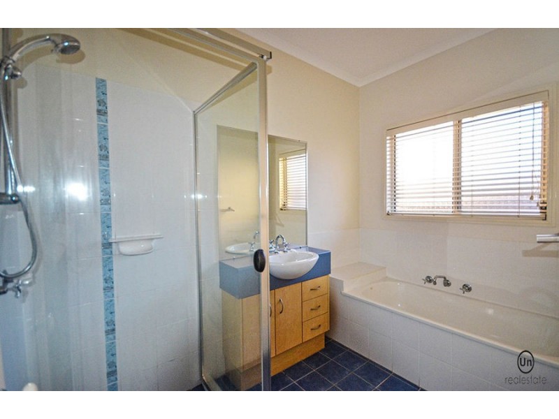 134 Ocean View Drive, Valla Beach NSW 2448