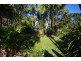 134 Ocean View Drive, Valla Beach NSW 2448