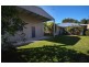 134 Ocean View Drive, Valla Beach NSW 2448