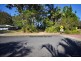 134 Ocean View Drive, Valla Beach NSW 2448