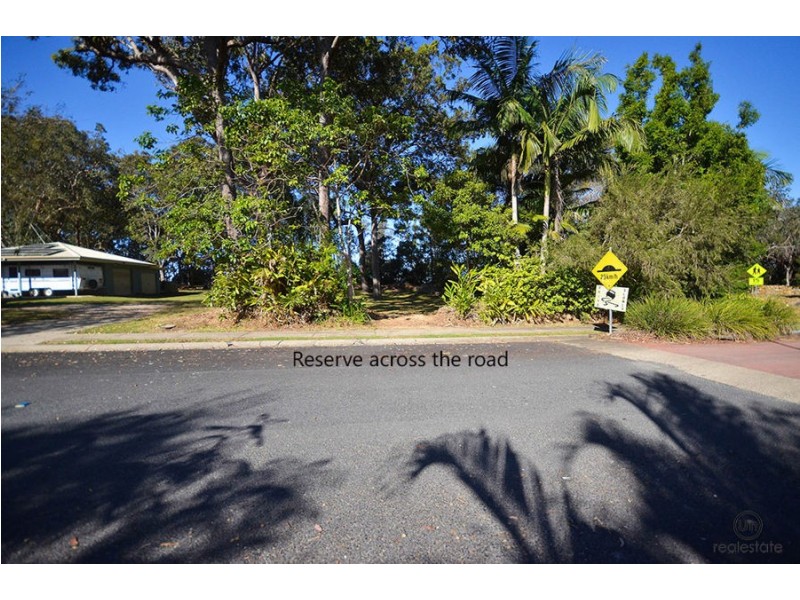 134 Ocean View Drive, Valla Beach NSW 2448