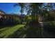 134 Ocean View Drive, Valla Beach NSW 2448
