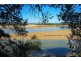 134 Ocean View Drive, Valla Beach NSW 2448