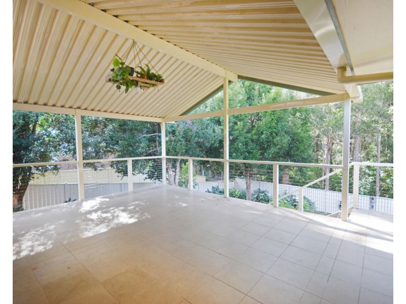 15 Kingfisher Close, Boambee East NSW 2452