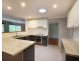 15 Kingfisher Close, Boambee East NSW 2452