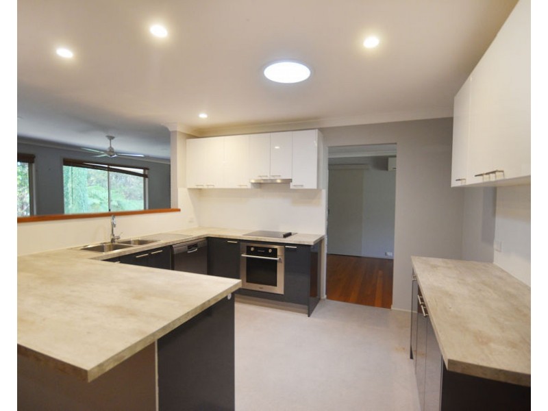 15 Kingfisher Close, Boambee East NSW 2452