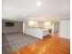 15 Kingfisher Close, Boambee East NSW 2452