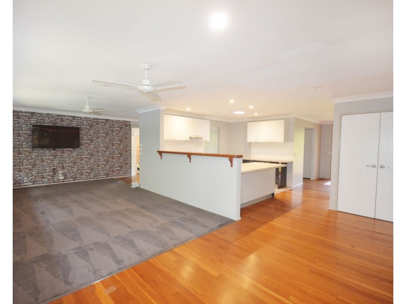 15 Kingfisher Close, Boambee East NSW 2452