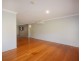 15 Kingfisher Close, Boambee East NSW 2452