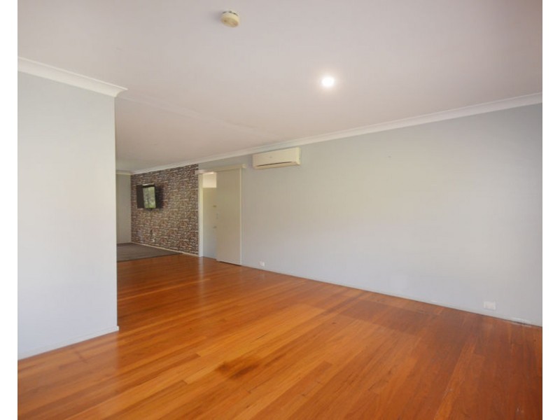 15 Kingfisher Close, Boambee East NSW 2452