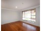 15 Kingfisher Close, Boambee East NSW 2452