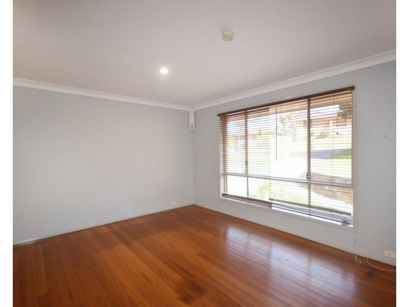 15 Kingfisher Close, Boambee East NSW 2452