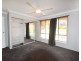 15 Kingfisher Close, Boambee East NSW 2452