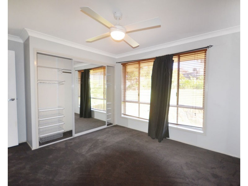 15 Kingfisher Close, Boambee East NSW 2452