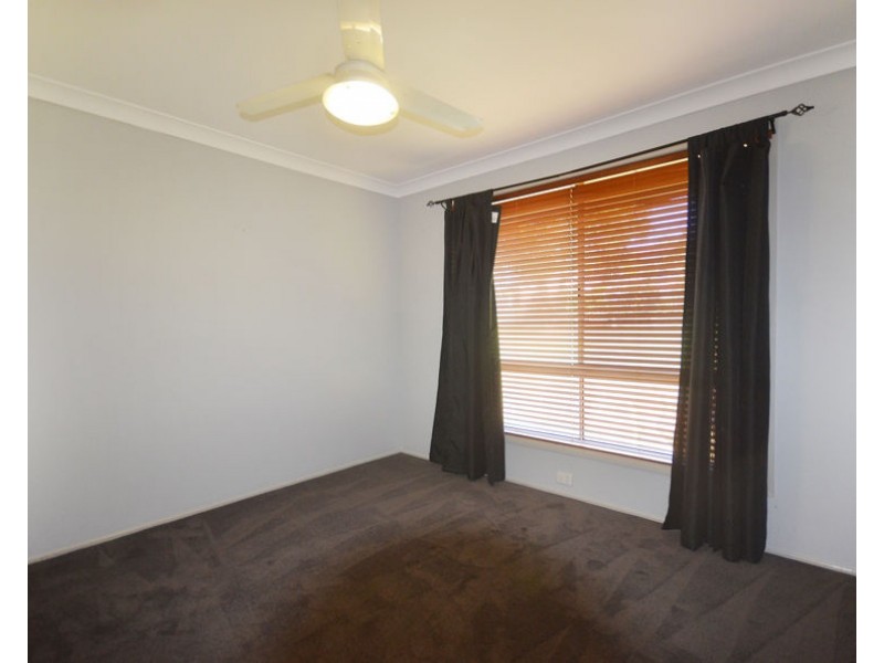 15 Kingfisher Close, Boambee East NSW 2452